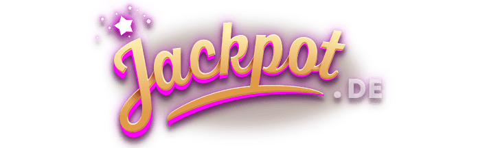 WHOW Games / Jackpot logo