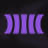Cloudbet logo
