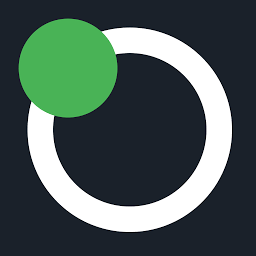 Sportsbet.io logo